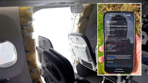 iphone drop test from space|iphone dropping from plane.